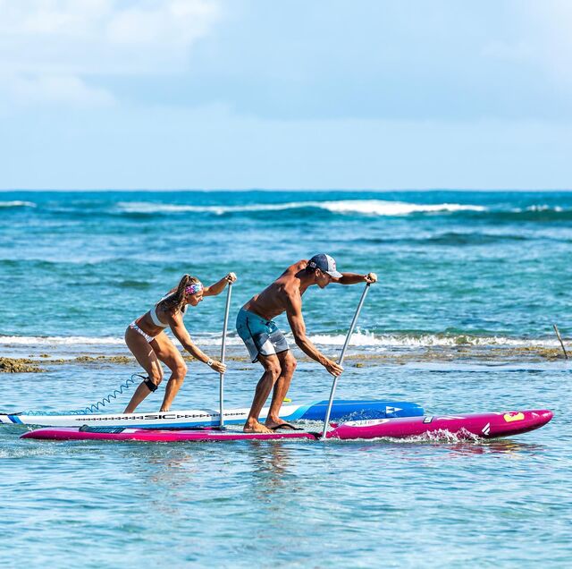 Black project sup｜SEASIDE Communications